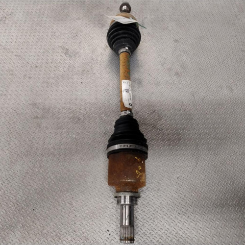 Transmission avant gauche Renault EXPRESS Camionnette-Monospace 1.3 tce 100 (2021)
