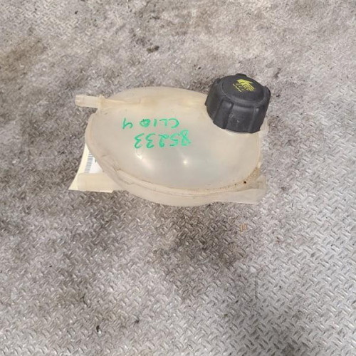 Vase expansion Renault CLIO IV 1.5 dci 90 (2012) 5 portes