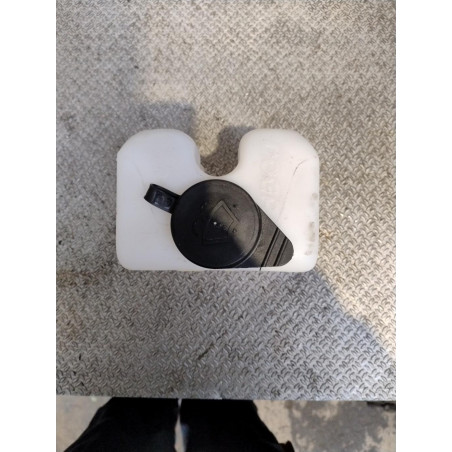 Reservoir lave-glace avant CITROEN AMI  AMI