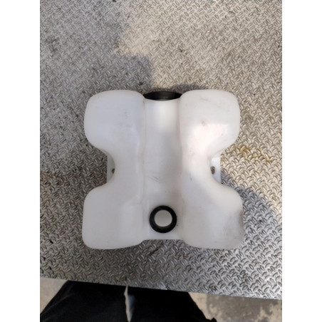 Reservoir lave-glace avant CITROEN AMI  AMI