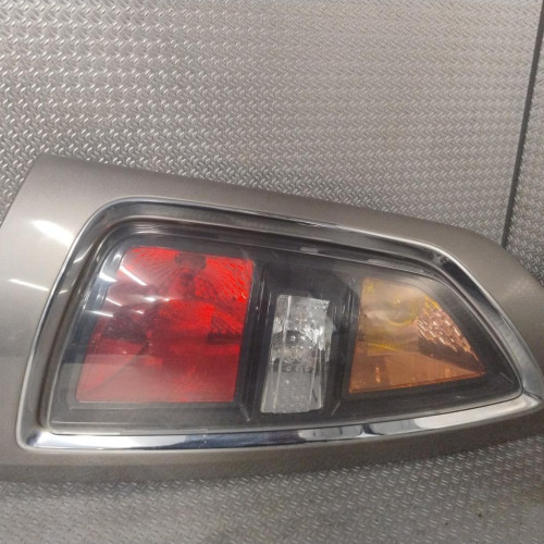 Feu arrière gauche Kia SOUL I 1.6 crdi 115 (2009-2014)