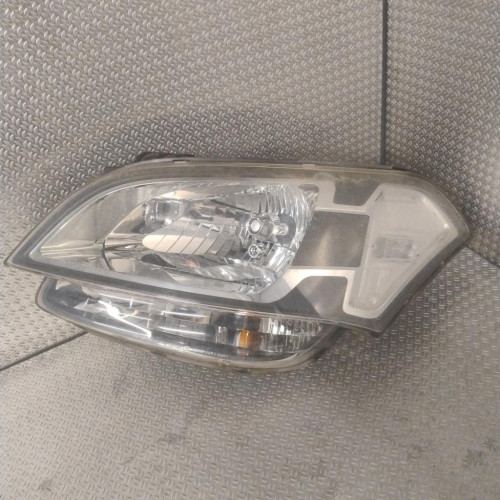 Phare gauche Kia SOUL I 1.6 crdi 115 (2009-2014)