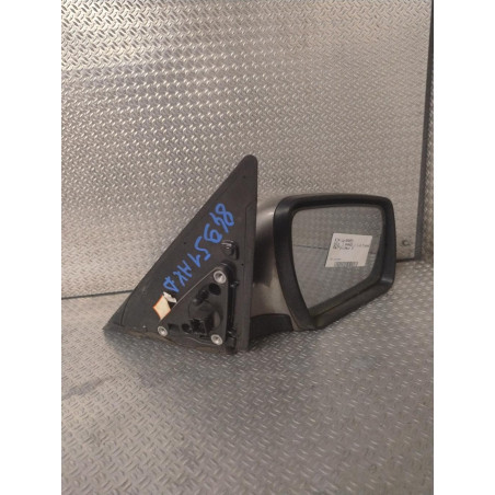 Retroviseur exterieur manuel droit Kia SOUL I 1.6 crdi 115 (2009-2014)