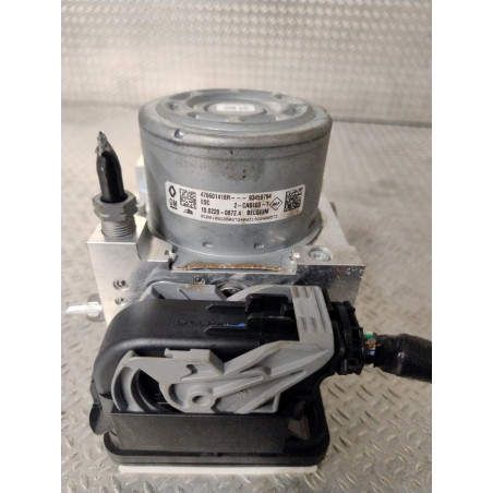 Unité hydraulique abs RENAULT TRAFIC 3  TRAFIC 3