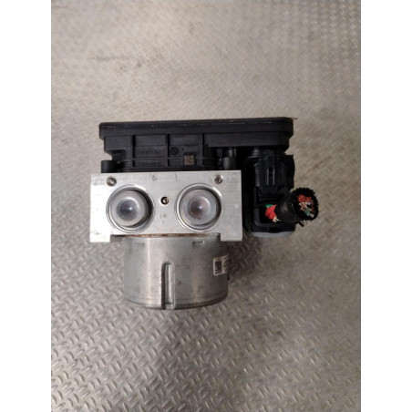 Unité hydraulique abs RENAULT TRAFIC 3  TRAFIC 3