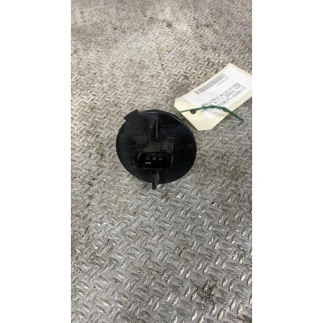 Resistance de chauffage Citroën DS3 1.4 vti 95 (2010-2015)