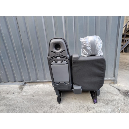 Banquette avant RENAULT TRAFIC 3  TRAFIC 3