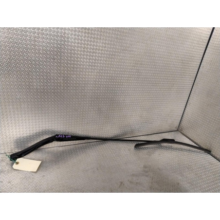 Bras essuie-glace avant droit RENAULT TRAFIC 3  TRAFIC 3