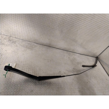 Bras essuie-glace avant droit RENAULT TRAFIC 3  TRAFIC 3