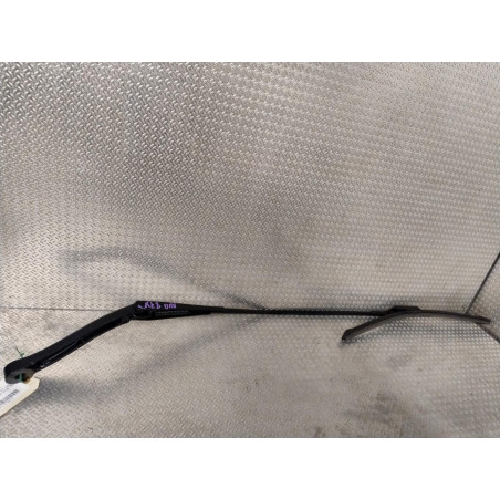 Bras essuie-glace avant droit RENAULT TRAFIC 3  TRAFIC 3