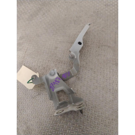 Compas g capot RENAULT TRAFIC 3  TRAFIC 3