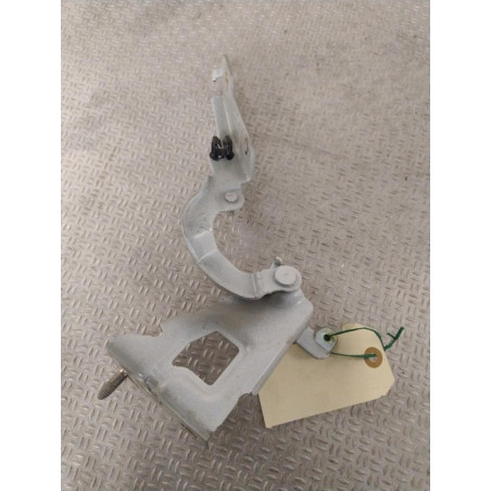 Compas g capot RENAULT TRAFIC 3  TRAFIC 3