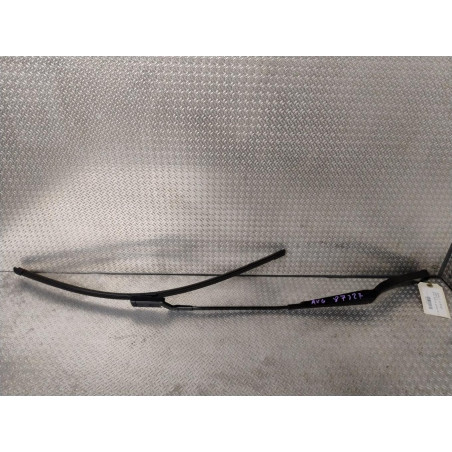 Bras essuie-glace avant gauche RENAULT TRAFIC 3  TRAFIC 3