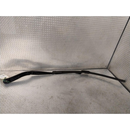 Bras essuie-glace avant gauche RENAULT TRAFIC 3  TRAFIC 3
