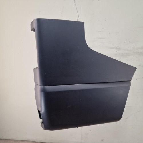 Crosse ard RENAULT TRAFIC 3  TRAFIC 3