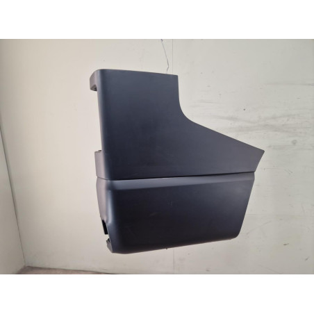 Crosse ard RENAULT TRAFIC 3  TRAFIC 3