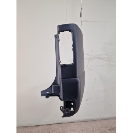 Crosse ard RENAULT TRAFIC 3  TRAFIC 3