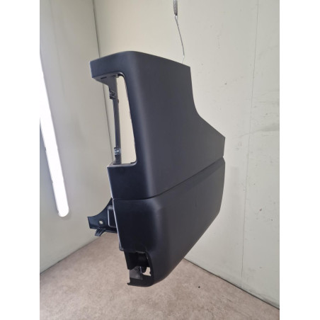 Crosse ard RENAULT TRAFIC 3  TRAFIC 3