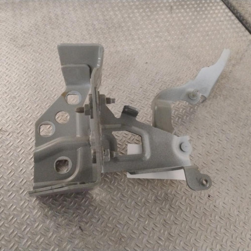 Compas g capot RENAULT TRAFIC 3  TRAFIC 3