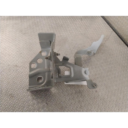 Compas g capot RENAULT TRAFIC 3  TRAFIC 3