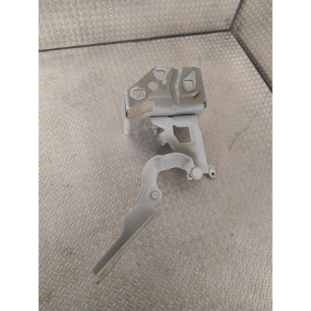 Compas g capot RENAULT TRAFIC 3  TRAFIC 3