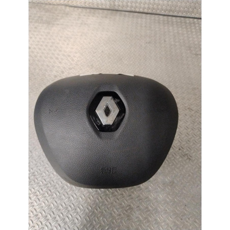 Airbag volant RENAULT TRAFIC 3  TRAFIC 3