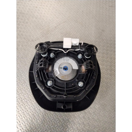 Airbag volant RENAULT TRAFIC 3  TRAFIC 3