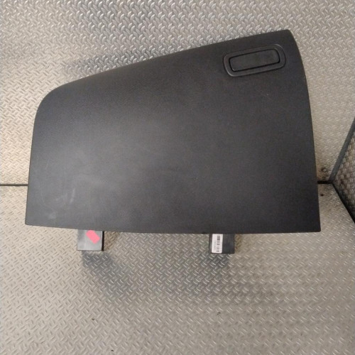 Porte boite a gants RENAULT TRAFIC 3  TRAFIC 3