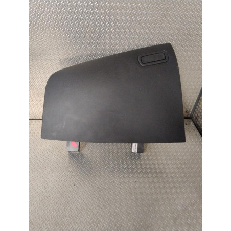 Porte boite a gants RENAULT TRAFIC 3  TRAFIC 3
