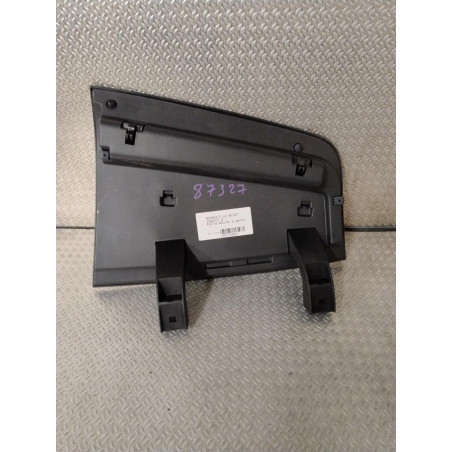 Porte boite a gants RENAULT TRAFIC 3  TRAFIC 3