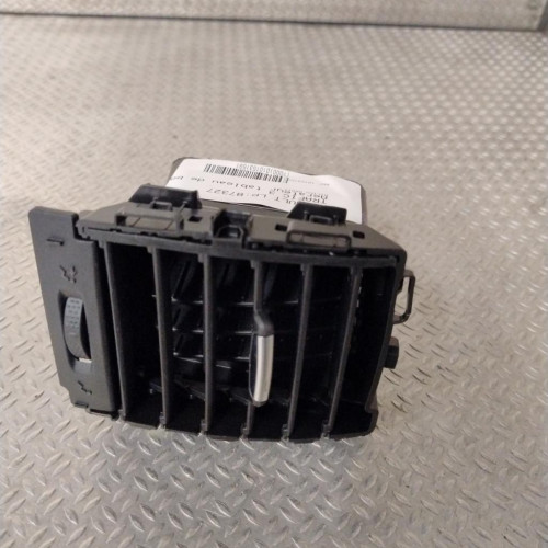 Buse ventilateur RENAULT TRAFIC 3  TRAFIC 3