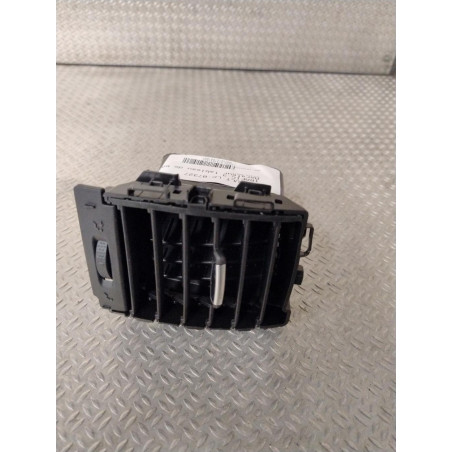 Buse ventilateur RENAULT TRAFIC 3  TRAFIC 3