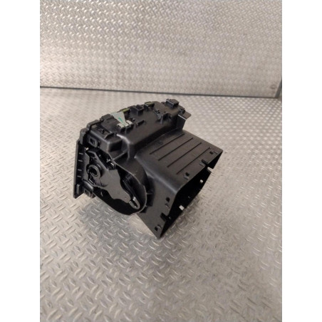 Buse ventilateur RENAULT TRAFIC 3  TRAFIC 3