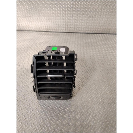 Buse ventilateur RENAULT TRAFIC 3  TRAFIC 3