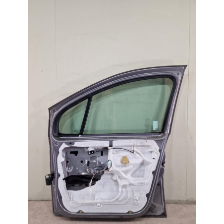 Porte avant droite Renault MODUS - GRAND MODUS 1.5 dci (2004)