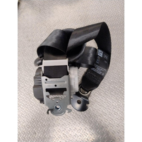 Ceinture avant droite RENAULT TRAFIC 3  TRAFIC 3