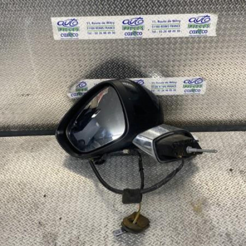 Retroviseur exterieur gauche Citroën DS3 1.4 vti 95 (2010-2015)