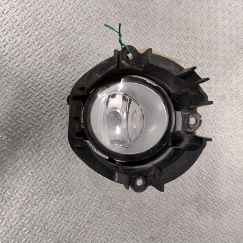Phare antibrouillard avant gauche Toyota RAV 4 III 2.2 d 4wd (2006-2012)