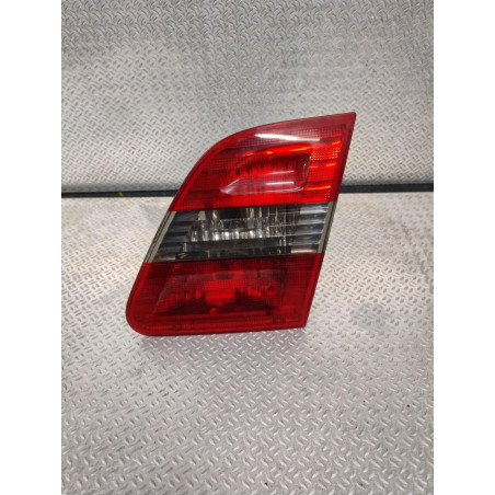 Feu arrière intérieur droit Mercedes-benz CLASSE B Sports Tourer B 180 cdi (2005-2011) 5 portes