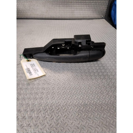 Poignee ext porte avd Renault KANGOO Express 1.5 dci 75 (2010) 4 portes