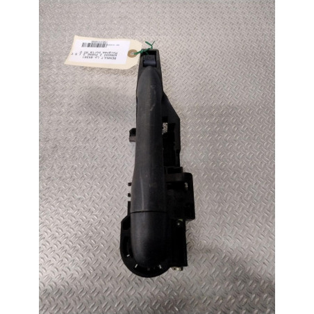 Poignee ext porte avd Renault KANGOO Express 1.5 dci 75 (2010) 4 portes