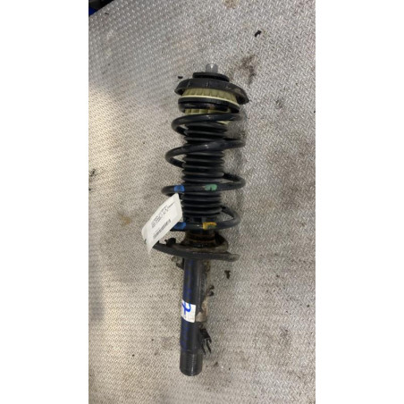 Amortisseur avant gauche Citroën DS3 1.4 vti 95 (2010-2015)