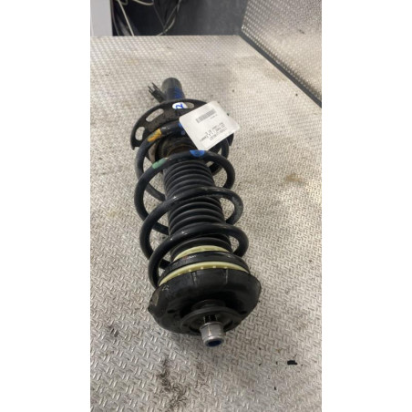Amortisseur avant gauche Citroën DS3 1.4 vti 95 (2010-2015)