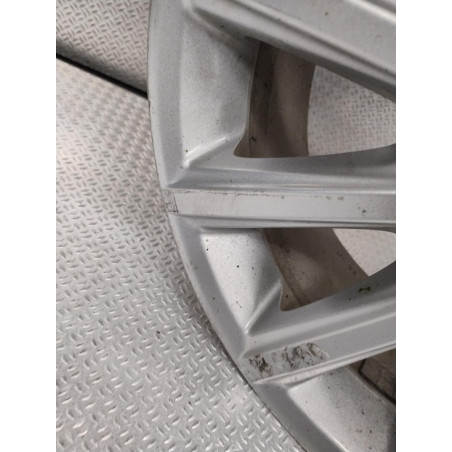 Jante tole 5 FORD B-MAX  0