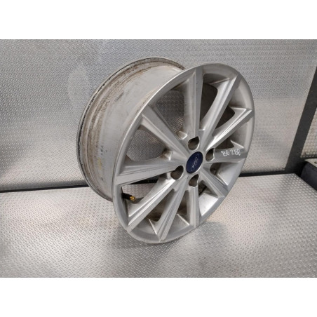 Jante tole 5 FORD B-MAX  0
