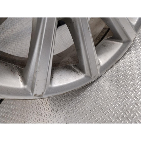 Jante tole 5 FORD B-MAX  0