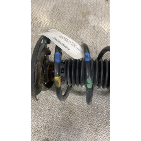 Amortisseur avant gauche Citroën DS3 1.4 vti 95 (2010-2015)
