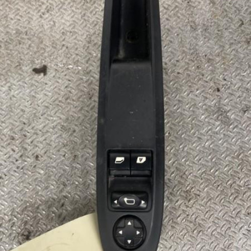 Commande lève-glace porte avant gauche Citroën DS3 1.4 vti 95 (2010-2015)