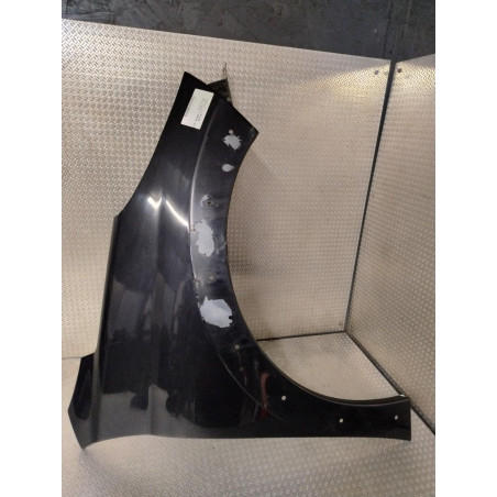 Aile avant droite Peugeot 207 SW 1.6 hdi (2007-2012) 5 portes