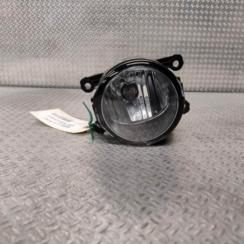 Phare antibrouillard avant gauche RENAULT TRAFIC 3  TRAFIC 3
